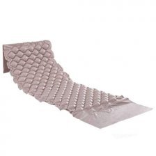 تشک مواج ضد زخم بستر رزمکس -ROSSMAX AM30 - کد2991